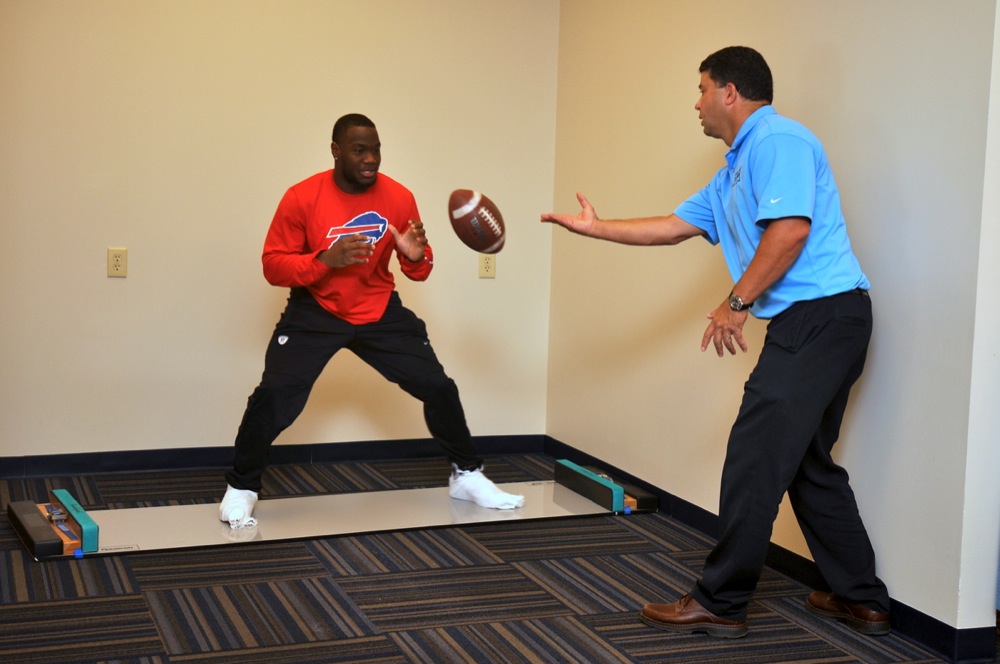 Fiorinal Rehab Treatment FacilityMasterson TX
